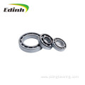 Non-Standard Bearings Deep Groove Ball Bearing 60/22